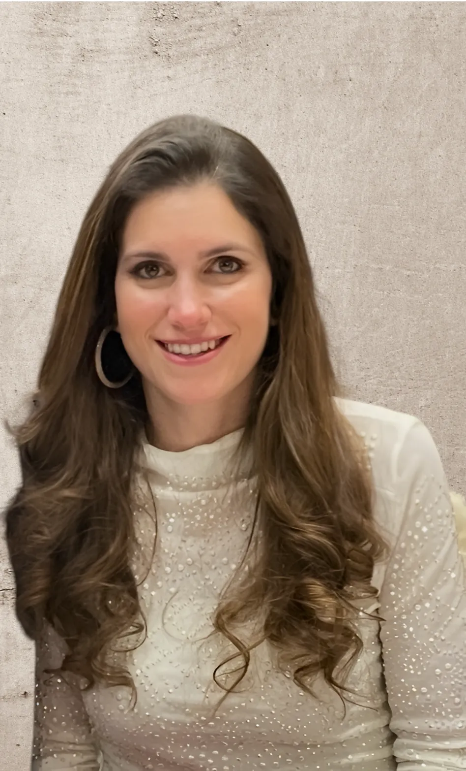 Crystel Shaia, DDS