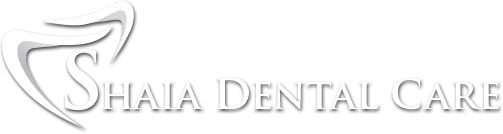 Shaia Dental Care
