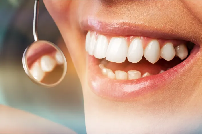 General Dentistry