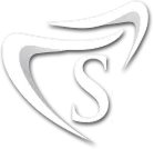 Shaia Dental Care