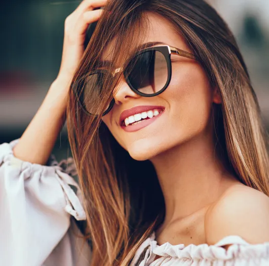 Welcome to Shaia Dental Care