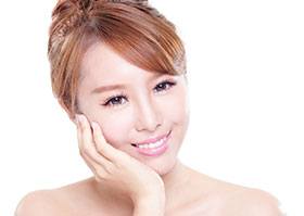 Cosmetic Dentistry