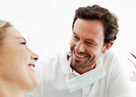 Sedation Dentistry